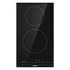 Варочная поверхность встраиваемая ECT 322 BCSC Gorenje - small