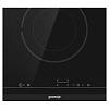 Варочная поверхность встраиваемая ECT 322 BCSC Gorenje, купить - фото №2 - small