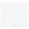 Варочная поверхность встраиваемая ECT 643 WCSC Gorenje - small