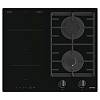 Варочная поверхность встраиваемая GCI 691 BSC Gorenje - small
