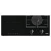 Варочная поверхность встраиваемая GCI 691 BSC Gorenje, недорого - фото №3 - small