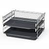 Духовка встраиваемая BOP 798 S37BG Gorenje - small
