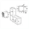 Духовка встраиваемая BOP 798 S37BG Gorenje, в Украине - фото №4 - small