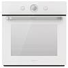 Духовка вбудована BO 74 SYW Gorenje - small