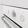 Духовка вбудована BO 74 SYW Gorenje, недорого - фото №3 - small
