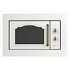 Микроволновая печь встраиваемая BM 235 CLI Gorenje - small