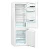 Холодильник вбудований RKI 2181 E1 Gorenje - small