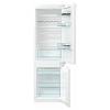 Холодильник вбудований RKI 2181 E1 Gorenje, купити - фото №2 - small