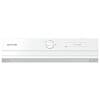 Холодильник вбудований RKI 2181 E1 Gorenje, недорого - фото №3 - small