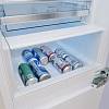 Холодильник вбудований RKI 2181 E1 Gorenje, фото - фото №5 - small