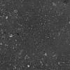 Компакт плита ARPA-SILVERLAM 3457 KER (Rox Black) черное ядро 4200х1300х12мм - small