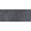 Компакт плита ARPA-SILVERLAM 3457 KER (Rox Black) черное ядро 4200х1300х12мм, недорого - фото №3 - small
