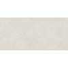 Компакт плита ARPA-SILVERLAM 3470 MIKA (Appia Bianco) черное ядро 4200х1300х12мм, недорого - фото №3 - small
