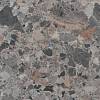 Компакт плита ARPA-SILVERLAM 3475 KER (Cepp) чорне ядро 4200х1300х12мм - small
