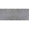 Компакт плита ARPA-SILVERLAM 3475 KER (Cepp) чорне ядро 4200х1300х12мм, недорого - фото №3 - small