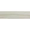 CLEAF ABS Millenium S080 Элит перламутр кремовый 45х1мм - small