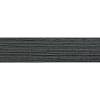 CLEAF ABS Azimut S025 Античний 45х1мм - small