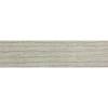 CLEAF ABS Sherwood S074 Дуб светлый 45х1мм - small