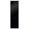 Холодильник (морозильна камера знизу) RNT7ME34K1 Electrolux - small