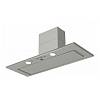 Кухонна витяжка LFG719X Electrolux - small