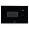 Микроволновая печь встраиваемая LMS2173EMX Electrolux - small