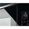 Микроволновая печь встраиваемая LMS2173EMX Electrolux, недорого - фото №3 - small