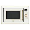 Микроволновая печь встраиваемая EMT25203OC Electrolux - small
