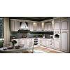 Микроволновая печь встраиваемая EMT25203OC Electrolux, купить - фото №2 - small