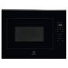 Микроволновая печь встраиваемая KMFE264TEX Electrolux - small