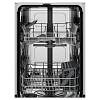 Посудомоечная машина узкая SMA91210SW Electrolux, недорого - фото №3 - small