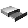 Шафа для підігріву посуду вбудована KBD4T Electrolux - small