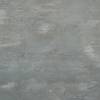 МДФ ARPA 3413 Urban / ARPA 3413 Urban  2800х1300х10 - small