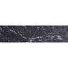 Кромка калиброванная L014 3050х42мм - small