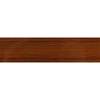 1380W Кромка ABS Mirror Gloss Гавана 23х1,3мм (100 м.п.) REHAU глянец - small