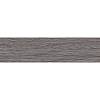 25364 HD Кромка ABS Вяз каменный 42х1мм (200 м.п.) Hranipex - small