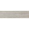 CLEAF ABS Pembroke S123 Бук молочный 45х1мм - small