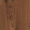 Композитное напольное покрытие Egger Design GreenTec Large EPD009 Дуб Престон тёмный - small