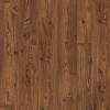 Композитное напольное покрытие Egger Design GreenTec Large EPD009 Дуб Престон тёмный, купить - фото №2 - small
