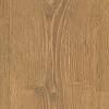 Композитное напольное покрытие Egger Design GreenTec Large EPD027 Дуб Уолтем натуральный - small