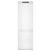 Холодильник вбудований WHC18T311 Whirlpool - small
