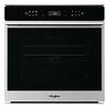Духовой шкаф встраиваемый W7OM44S1H Whirlpool - small