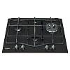 Газова варильна поверхня GMT6422AN Whirlpool - small