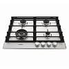Газовая варочная поверхность GMWL628IXLEE Whirlpool - small