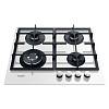 Газова варильна поверхня GOFL629WH Whirlpool - small