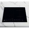 Электрическая варочная поверхность WLB1160BF Whirlpool, купить - фото №2 - small
