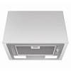 Вытяжка телескопическая WCT64FLYX Whirlpool - small