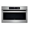 Микроволновая печь встраиваемая AMW730IX Whirlpool - small