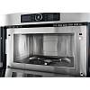 Микроволновая печь встраиваемая AMW730IX Whirlpool, купить - фото №2 - small