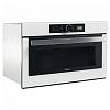 Мікрохвильова піч вбудована AMW730WH Whirlpool, купити - фото №2 - small