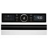 Мікрохвильова піч вбудована AMW730WH Whirlpool, недорого - фото №3 - small